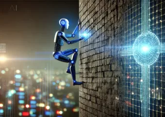 Kraj AI skaliranja možda nije blizu: Evo što slijedi