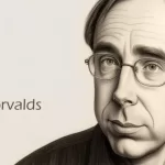 Zašto ukloniti ruske održavatelje Linux kernela? Evo što kaže Torvalds
