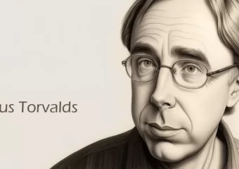 Zašto ukloniti ruske održavatelje Linux kernela? Evo što kaže Torvalds