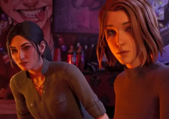 Life is Strange: Studio Double Exposure Deck Nine dodatno smanjuje osoblje