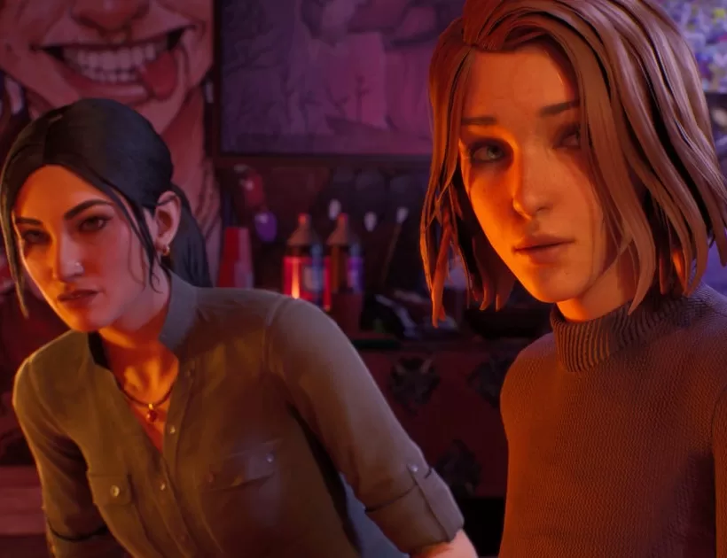 Life is Strange: Studio Double Exposure Deck Nine dodatno smanjuje osoblje