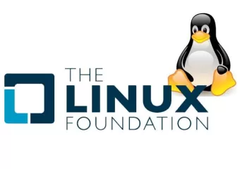 Linux Foundation ima ponude za Cyber ​​Monday – ostvarite 60% popusta na tehničke tečajeve