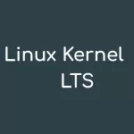 Sljedeći LTS Linux kernel nije iznenađenje, ali je prepun dobrih stvari