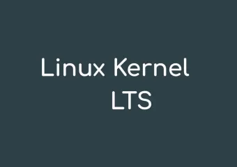 Sljedeći LTS Linux kernel nije iznenađenje, ali je prepun dobrih stvari