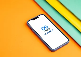 Llama 3 Cheat Sheet: Potpuni vodič