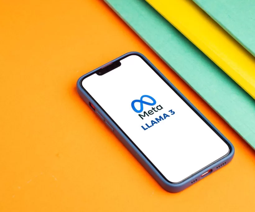 Llama 3 Cheat Sheet: Potpuni vodič