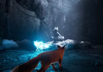 Maximum Entertainment ustupa imovinu Merge Games tvrtki Silver Lining