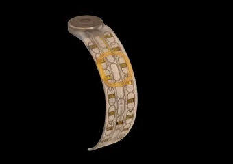 Mišićni implantati mogli bi omogućiti protetiku kontroliranu umom—nije potrebna operacija mozga