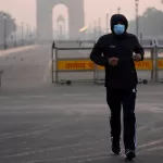 Mogu li umjetna kiša, dronovi ili sateliti očistiti otrovni zrak?