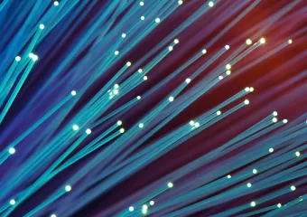 NTT tvrdi da je svjetski rekorder u prijenosu optičkim vlaknima