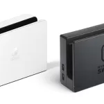 Nakon curenja dizajna Switch 2, Nintendo želi najaviti konzolu što je prije moguće – analitičar