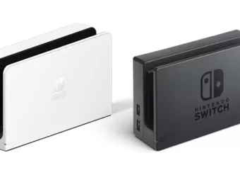 Nakon curenja dizajna Switch 2, Nintendo želi najaviti konzolu što je prije moguće – analitičar