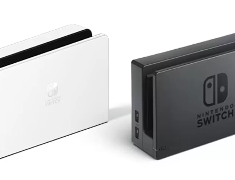Nakon curenja dizajna Switch 2, Nintendo želi najaviti konzolu što je prije moguće – analitičar