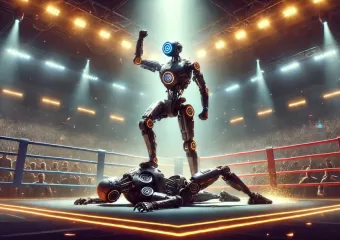 Neželjene posljedice: rezultati izbora u SAD-u najavljuju nepromišljeni razvoj umjetne inteligencije