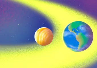 Nikada nismo bili bliže pronalasku života izvan Sunčevog sustava