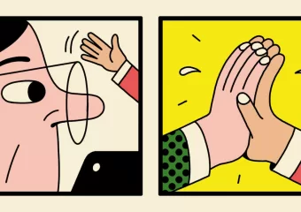 Omogućite svom socijalnom zdravlju dobar trening