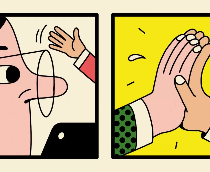 Omogućite svom socijalnom zdravlju dobar trening