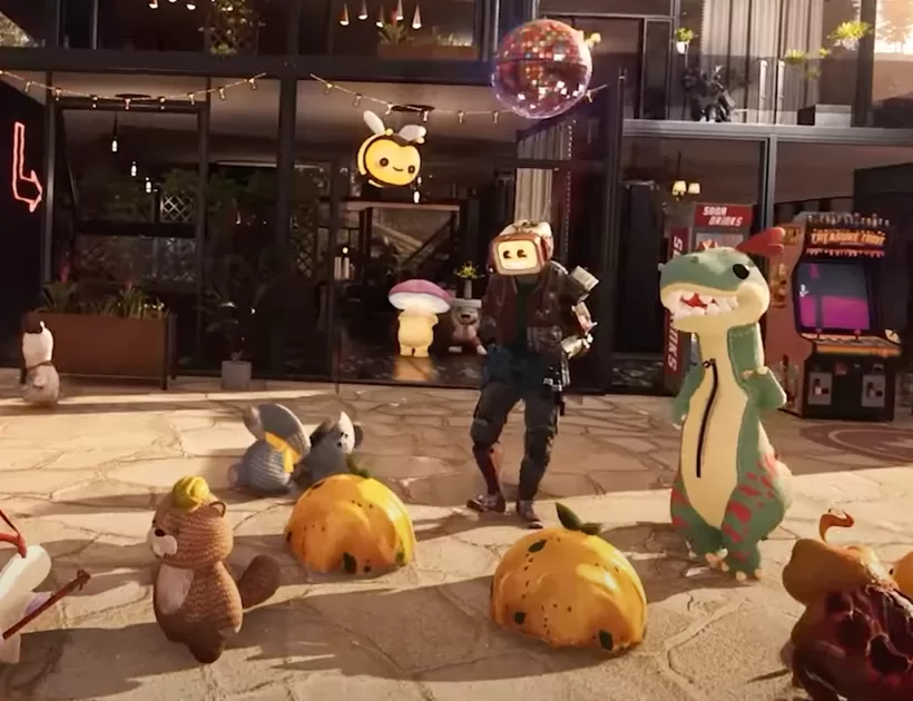 Once Humanov broj mobilnih predregistracija premašio je 26 milijuna kako je sada potvrđen rok za izdavanje u travnju