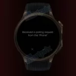 Detaljne super slatke nadogradnje za OnePlus Watch 3