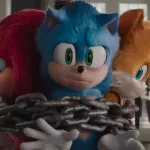 Oprez: Spoileri filma Sonic the Hedgehog 3 divljaju