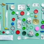 Ove 3 stvari stoje na putu globalnom sporazumu o plastici