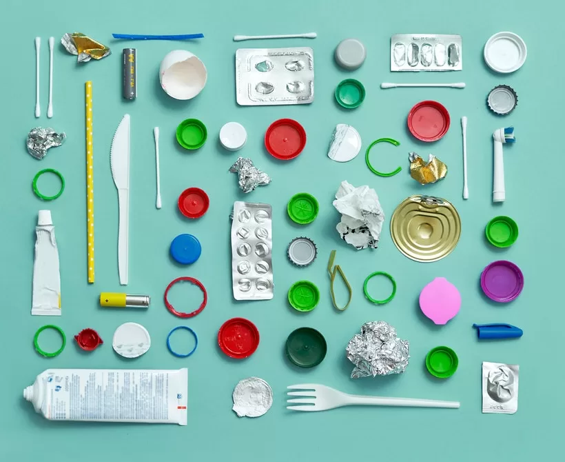 Ove 3 stvari stoje na putu globalnom sporazumu o plastici