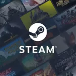 Ovogodišnji Steam Replay otkriva da je 85% korisnika Steama u 2024. provelo vrijeme igrajući igre izdane 2023. ili ranije