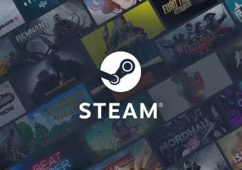 Ovogodišnji Steam Replay otkriva da je 85% korisnika Steama u 2024. provelo vrijeme igrajući igre izdane 2023. ili ranije