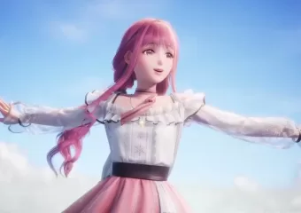 PSA: Ako želite unaprijed učitati Infinity Nikki, morat ćete platiti