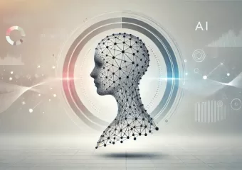 Pet otkrića koja čine OpenAI-jev o3 prekretnicom za AI — i jedan veliki izazov