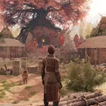 Poboljšanja Greedfall 2 doći će “postupno” s ažuriranjem 0.2 “samo prvi korak”