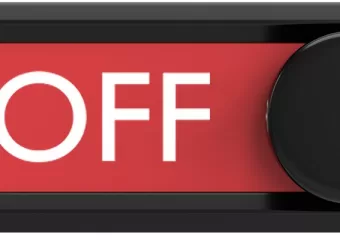 Poduzeća u UK-u riskiraju prekid kako se približava isključivanje PSTN-a