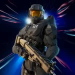Povratak Master Chiefa u Fortnite uznemirio je obožavatelje jer je otkriveno da je ekskluziva za Xbox uklonjena