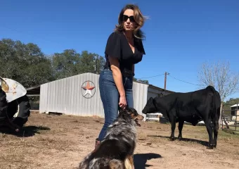 Procvat rudarenja urana hara Teksasom