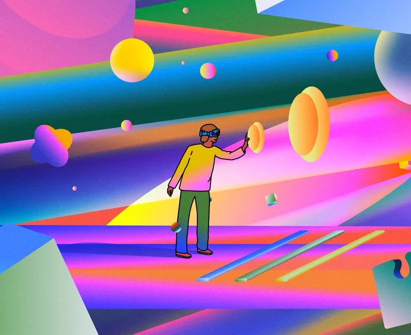 Program proširene stvarnosti može pomoći pacijentima da prevladaju simptome Parkinsonove bolesti