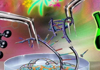 Prvi Crispr lijek na svijetu dobiva spori start