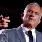 RFK planira preuzeti veliku farmaciju. Lakše je reći nego učiniti