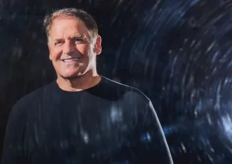 Rat Marka Cubana protiv cijena lijekova: ‘Koliko mi jebenog novca treba?’