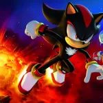 Sonicov tekstopisac tuži Segu zbog vlasništva nad kultnom temom Live and Learn