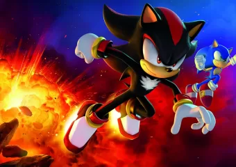 Sonicov tekstopisac tuži Segu zbog vlasništva nad kultnom temom Live and Learn