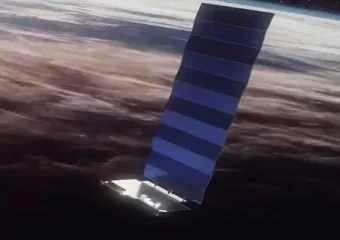 Proximus Global, Starlink proširuju europsku satelitsku povezivost izravno na ćeliju