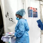 Tajanstvena respiratorna bolest stavila je Demokratsku Republiku Kongo u stanje pripravnosti