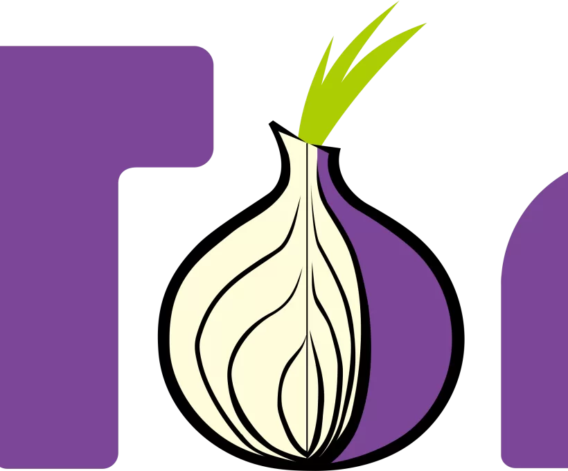 TOR najsigurniji preglednik na webu upravo je dobio veliko ažuriranje