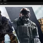 Ubisoft revidira program vjernosti kako bi omogućio i popuste na prednarudžbe i nove igre
