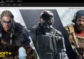 Ubisoft revidira program vjernosti kako bi omogućio i popuste na prednarudžbe i nove igre