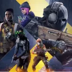 Ubisoft prekida razvoj besplatne pucačine XDefiant