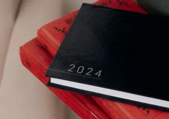 Vijesti: Eurogamer News kviz godine 2024