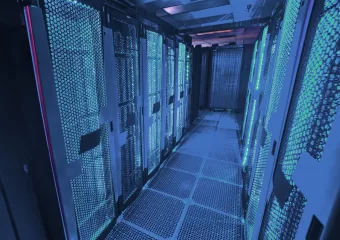 Što je web poslužitelj i kako radi?