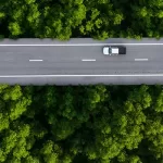 Zajednička optimizacija prijevoza pomaže u postizanju ciljeva dekarbonizacije