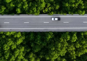 Zajednička optimizacija prijevoza pomaže u postizanju ciljeva dekarbonizacije